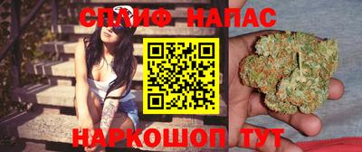 ешки Конаково